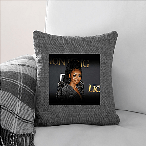 Boss Moves – Skai Jackson Skai Jackson Pillows Cover
