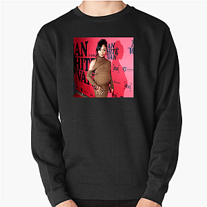 Small But Powerful – Skai Skai Jackson Sweatshirts