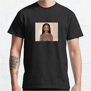 Grace With Fire Skai Jackson T-Shirts