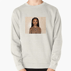 Grace With Fire Skai Jackson Sweatshirts