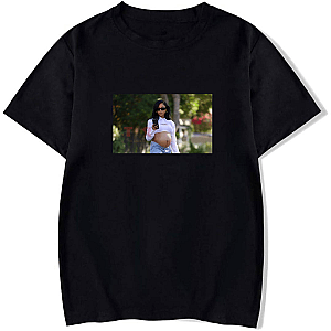 Too Classy, Still Spicy Skai Jackson T-Shirts