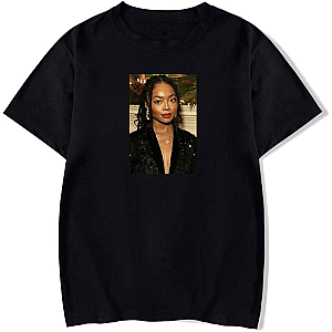 Skai Vibes Only Skai Jackson T-Shirts