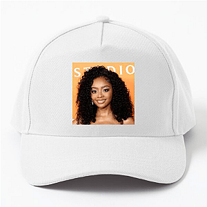 She’s Skai, Period Skai Jackson Hats & Caps