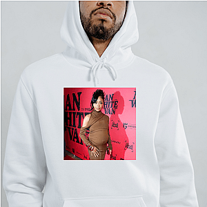 Small But Powerful – Skai Skai Jackson Hoodies