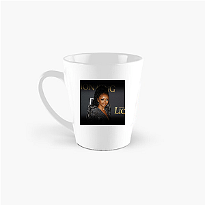 Boss Moves – Skai Jackson Skai Jackson Mugs
