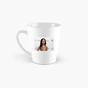 Unbothered Like Skai Skai Jackson Mugs