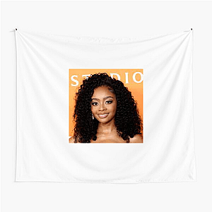 She’s Skai, Period Skai Jackson Tapestries