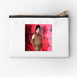 Small But Powerful – Skai Skai Jackson Zipper Pouches