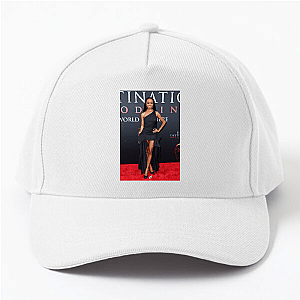 All Eyes on Skai Skai Jackson Hats & Caps