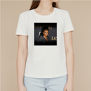 Boss Moves – Skai Jackson Skai Jackson T-Shirts
