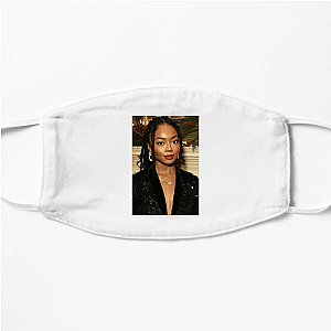 Skai Vibes Only Skai Jackson Face Masks