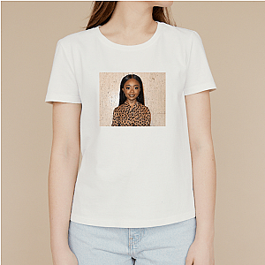 Grace With Fire Skai Jackson T-Shirts