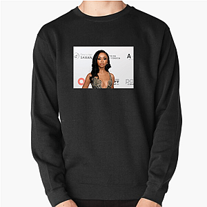 Unbothered Like Skai Skai Jackson Sweatshirts