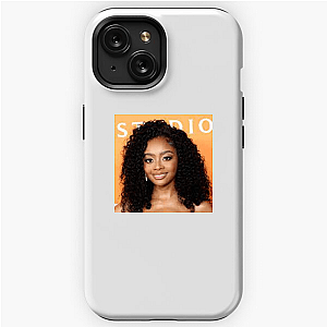 She’s Skai, Period Skai Jackson Samsung Cases