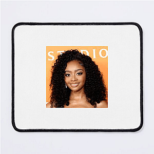She’s Skai, Period Skai Jackson Mouse Pads