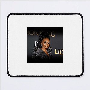 Boss Moves – Skai Jackson Skai Jackson Mouse Pads