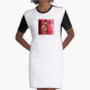 Small But Powerful – Skai Skai Jackson Dresses