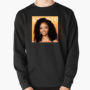 She’s Skai, Period Skai Jackson Sweatshirts