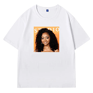 She’s Skai, Period Skai Jackson T-Shirts