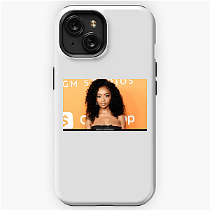 Skai Runs Her Era Skai Jackson Samsung Cases