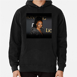 Boss Moves – Skai Jackson Skai Jackson Hoodies