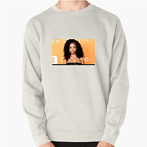 Skai Runs Her Era Skai Jackson Sweatshirts