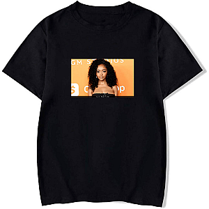 Skai Runs Her Era Skai Jackson T-Shirts