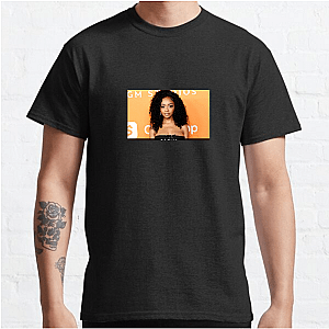 Skai Runs Her Era Skai Jackson T-Shirts