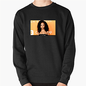 Skai Runs Her Era Skai Jackson Sweatshirts
