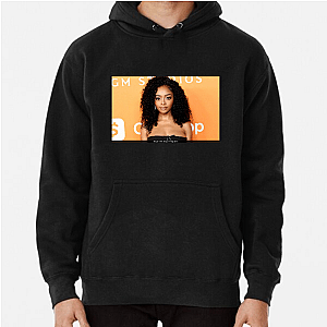 Skai Runs Her Era Skai Jackson Hoodies