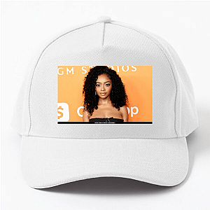 Skai Runs Her Era Skai Jackson Hats & Caps