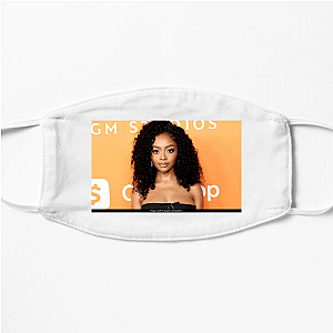 Skai Runs Her Era Skai Jackson Face Masks