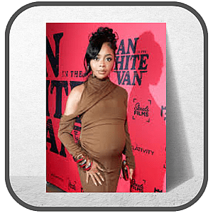 Skai Jackson Posters