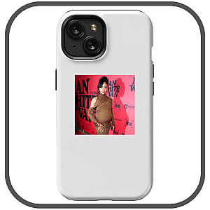 Skai Jackson Cases