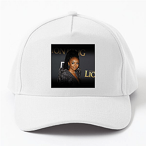 Boss Moves – Skai Jackson Skai Jackson Hats & Caps
