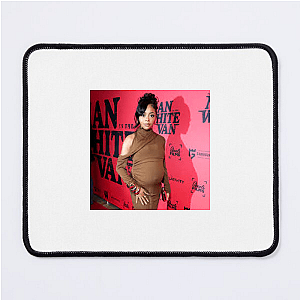 Small But Powerful – Skai Skai Jackson Mouse Pads