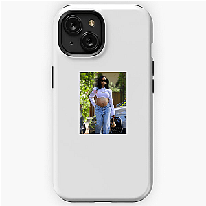 Skai = Tiny Icon Skai Jackson Samsung Cases