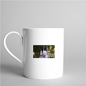 Too Classy, Still Spicy Skai Jackson Mugs