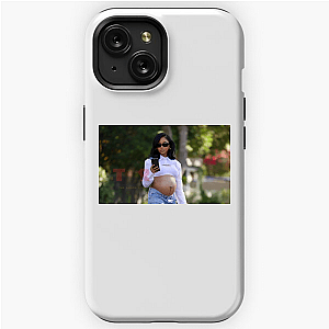 Too Classy, Still Spicy Skai Jackson Samsung Cases
