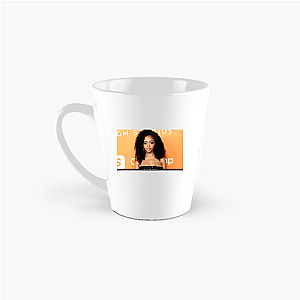 Skai Runs Her Era Skai Jackson Mugs