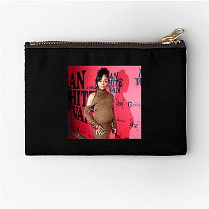 Small But Powerful – Skai Skai Jackson Zipper Pouches