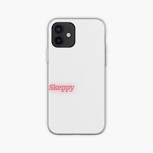 Relationship With Skeppy Phone Case Premium Merch Store