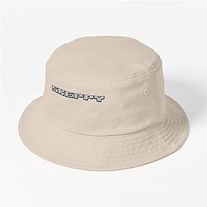 Skeppy Bucket Hat Premium Merch Store