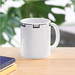 Skeppy Mug Premium Merch Store