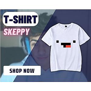 Skeppy T-Shirt