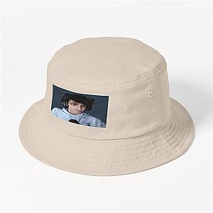 Skeppy Dream Smp Bucket Hat Premium Merch Store