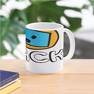 Skeppy Quack Diamond Boy Mug Premium Merch Store