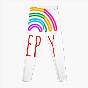 Rainbow Skeppy Legging Premium Merch Store