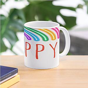 Rainbow Skeppy Mug Premium Merch Store