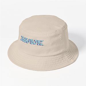 Skeppy If It Is Not Worth It Don T Do It Bucket Hat Premium Merch Store